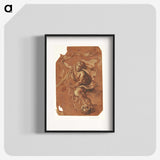 1-59_Peter-Paul-Rubens_blk