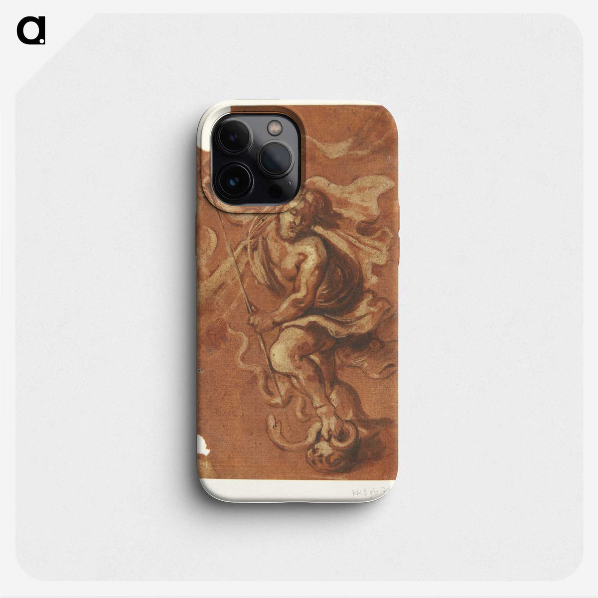 1-59_Peter-Paul-Rubens_phone
