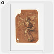 1-59_Peter-Paul-Rubens_picture