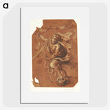 1-59_Peter-Paul-Rubens_picture