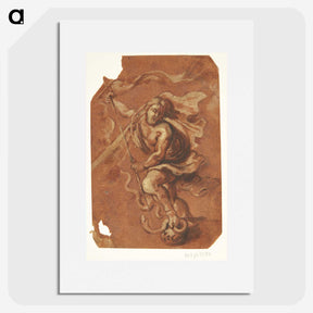 1-59_Peter-Paul-Rubens_picture
