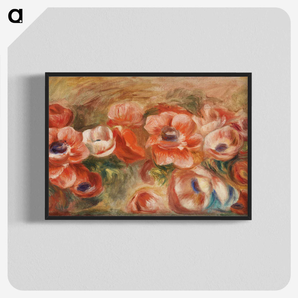 1-59_Pierre-Auguste-Renoir_blk-crop