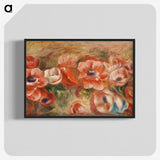 1-59_Pierre-Auguste-Renoir_blk-crop