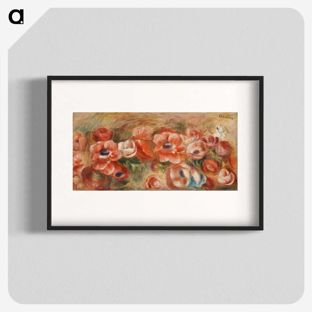 1-59_Pierre-Auguste-Renoir_blk