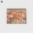 1-59_Pierre-Auguste-Renoir_memo