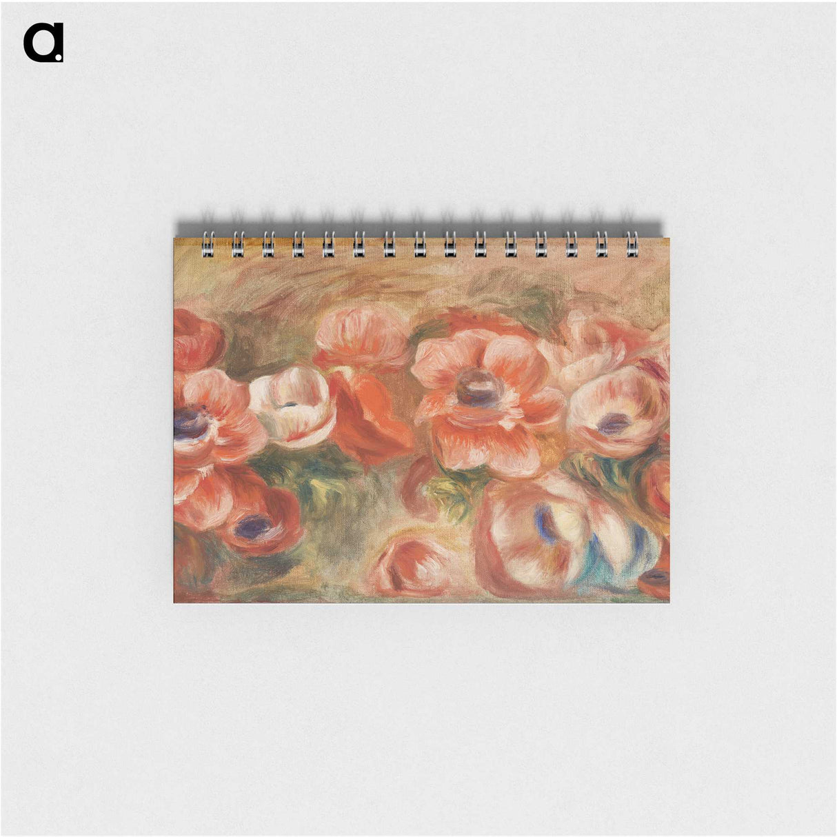 1-59_Pierre-Auguste-Renoir_memo