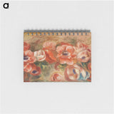 1-59_Pierre-Auguste-Renoir_memo