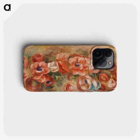 1-59_Pierre-Auguste-Renoir_phone
