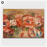 1-59_Pierre-Auguste-Renoir_picture-crop
