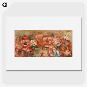 1-59_Pierre-Auguste-Renoir_picture
