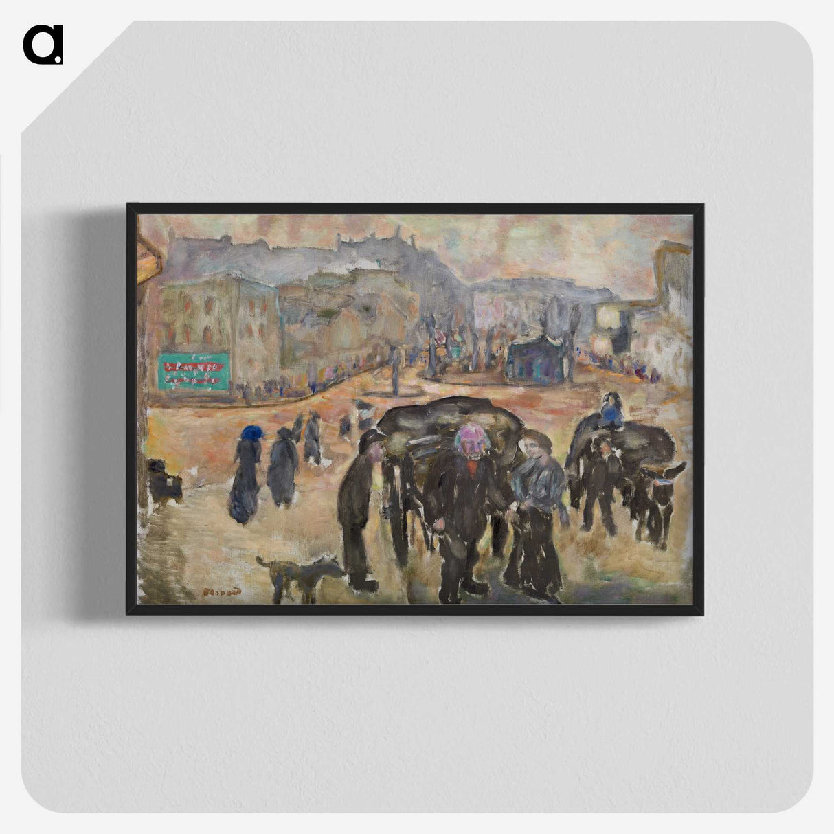 1-59_Pierre-Bonnard_blk-crop