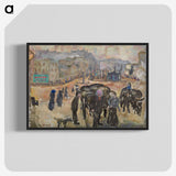 1-59_Pierre-Bonnard_blk-crop