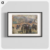1-59_Pierre-Bonnard_blk