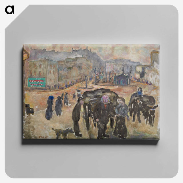 1-59_Pierre-Bonnard_canvas