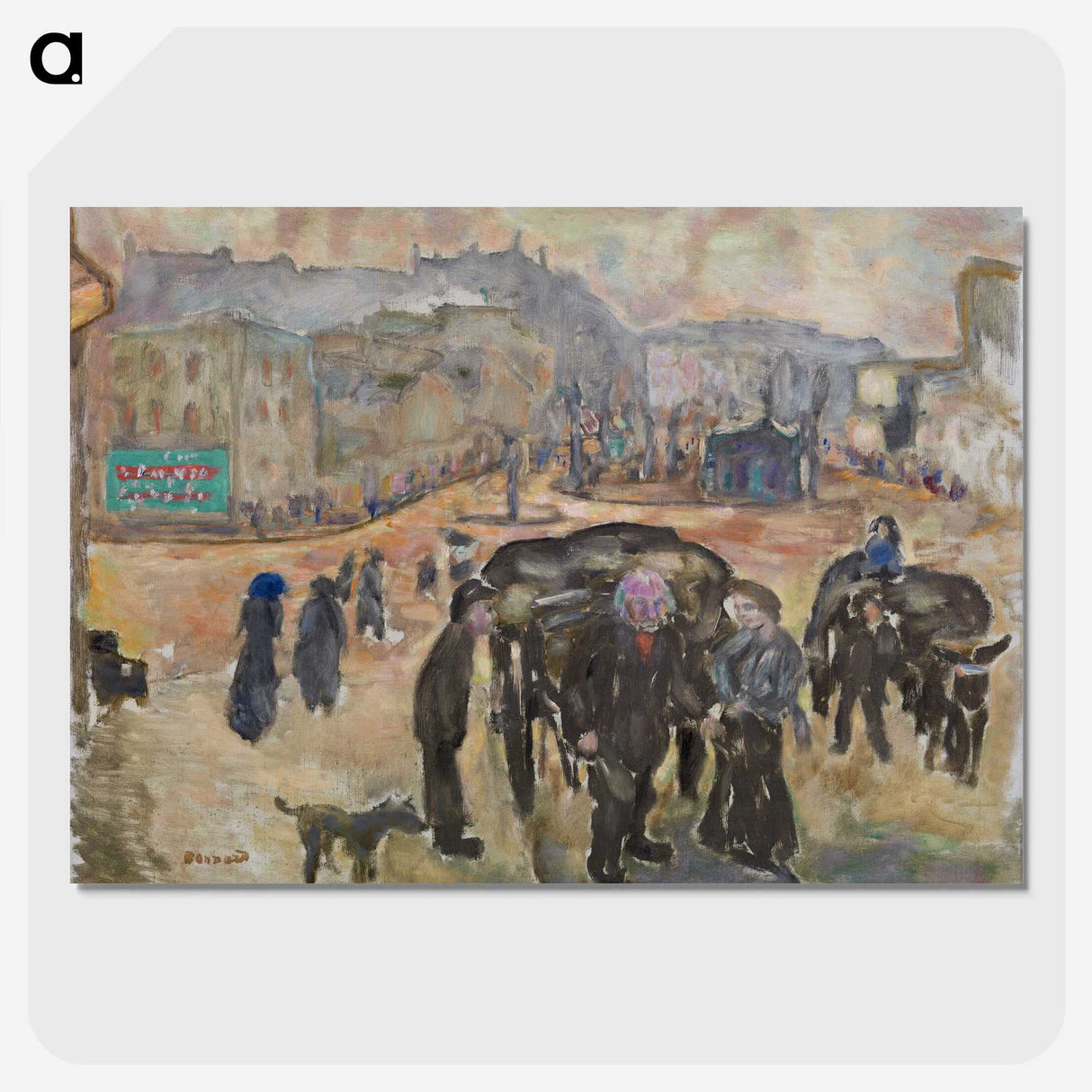 1-59_Pierre-Bonnard_picture-crop