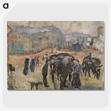 1-59_Pierre-Bonnard_picture-crop