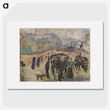 1-59_Pierre-Bonnard_picture
