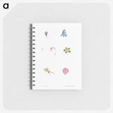 1-59_Pierre-Joseph-Redoute_memo