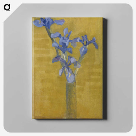 1-59_Piet-Mondrian_canvas