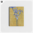 1-59_Piet-Mondrian_memo