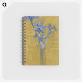 1-59_Piet-Mondrian_memo