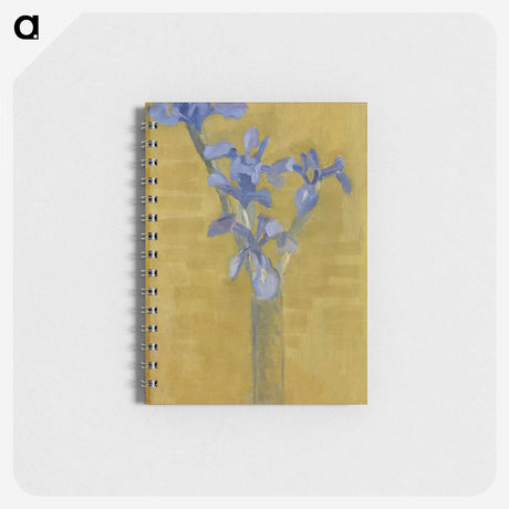 1-59_Piet-Mondrian_memo