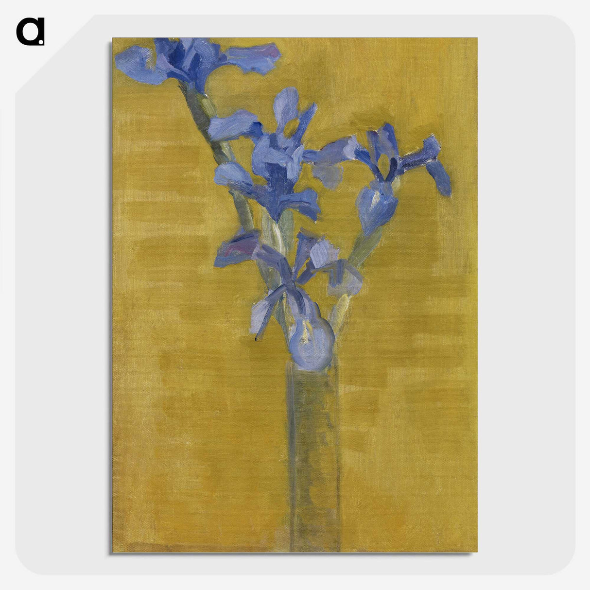 1-59_Piet-Mondrian_picture-crop