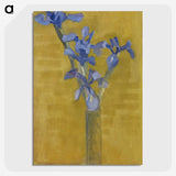 1-59_Piet-Mondrian_picture-crop
