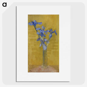 1-59_Piet-Mondrian_picture