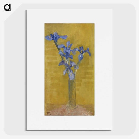 1-59_Piet-Mondrian_picture