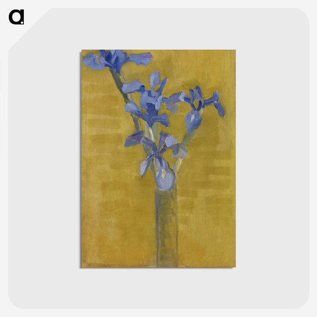 1-59_Piet-Mondrian_postcard