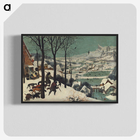 1-59_Pieter-Bruegel_blk-crop