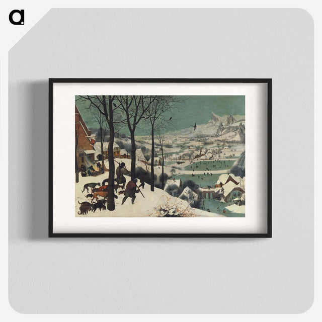 1-59_Pieter-Bruegel_blk