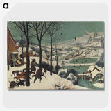 1-59_Pieter-Bruegel_picture-crop