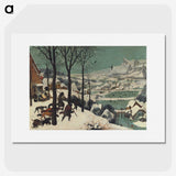 1-59_Pieter-Bruegel_picture