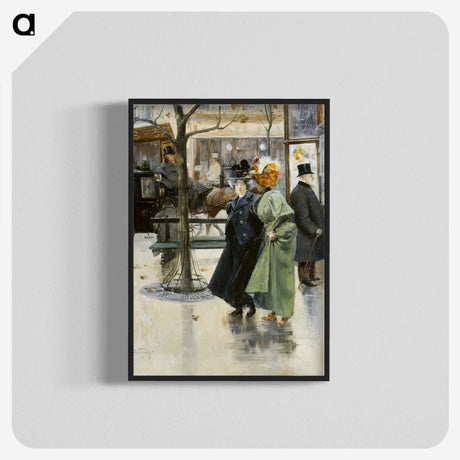 1-59_Public-Institution-of-Paris-Museums_blk-crop