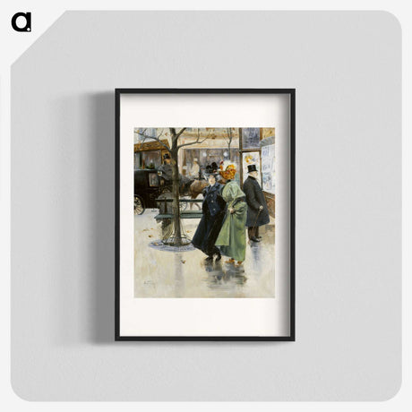 1-59_Public-Institution-of-Paris-Museums_blk