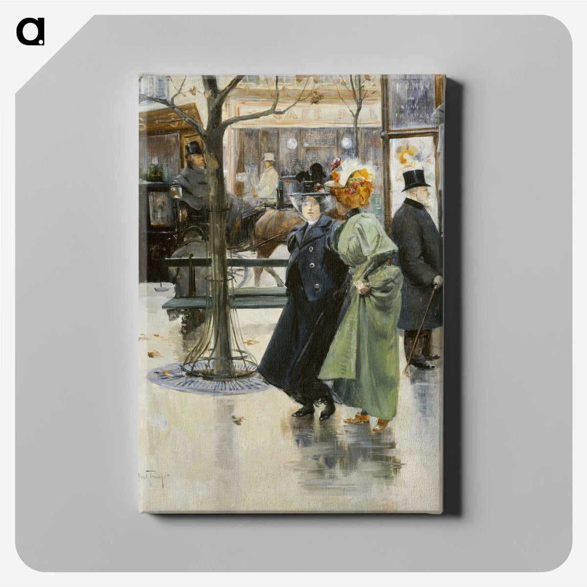 1-59_Public-Institution-of-Paris-Museums_canvas