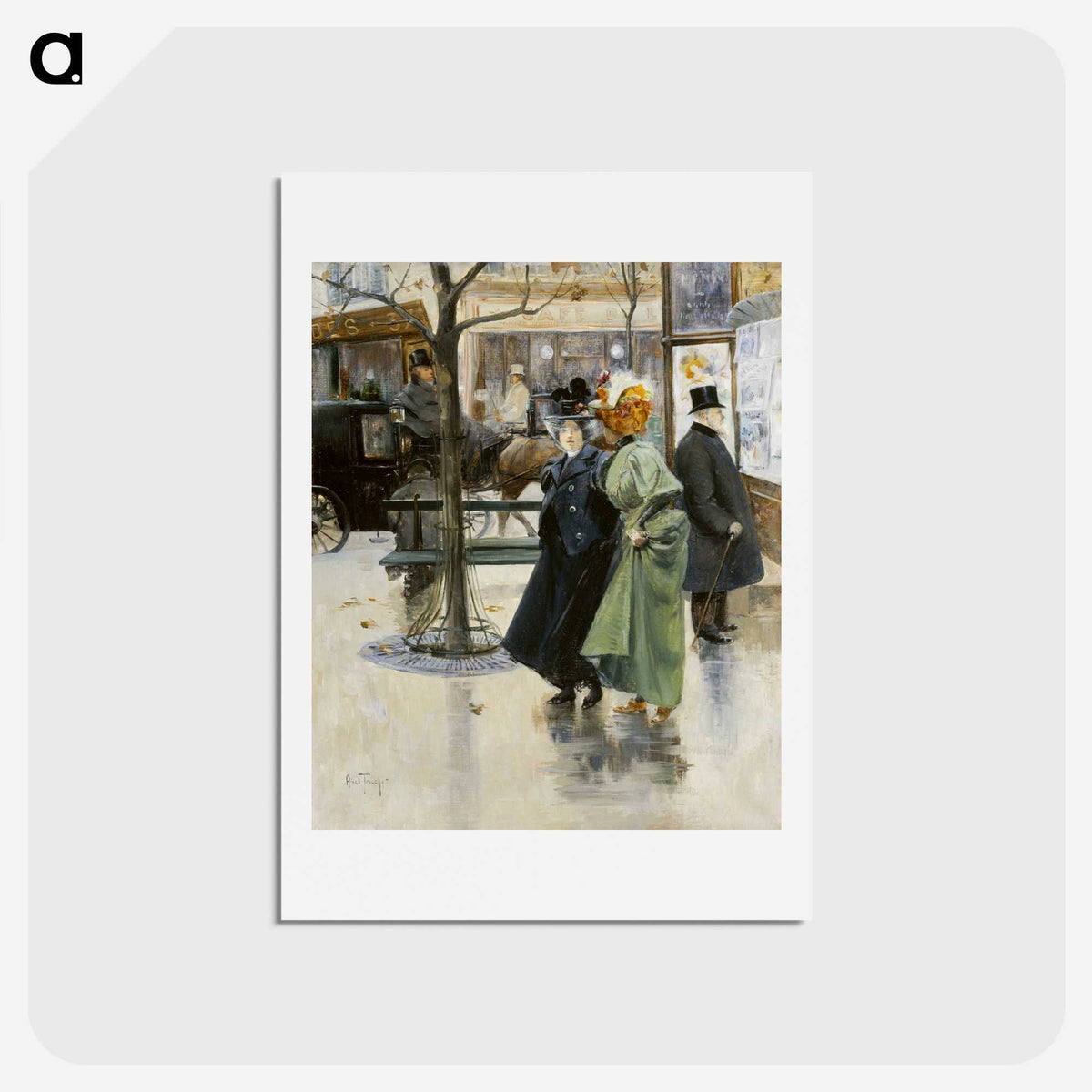 1-59_Public-Institution-of-Paris-Museums_hagaki