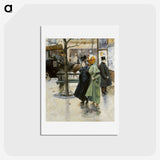 1-59_Public-Institution-of-Paris-Museums_hagaki