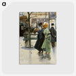 1-59_Public-Institution-of-Paris-Museums_postcard