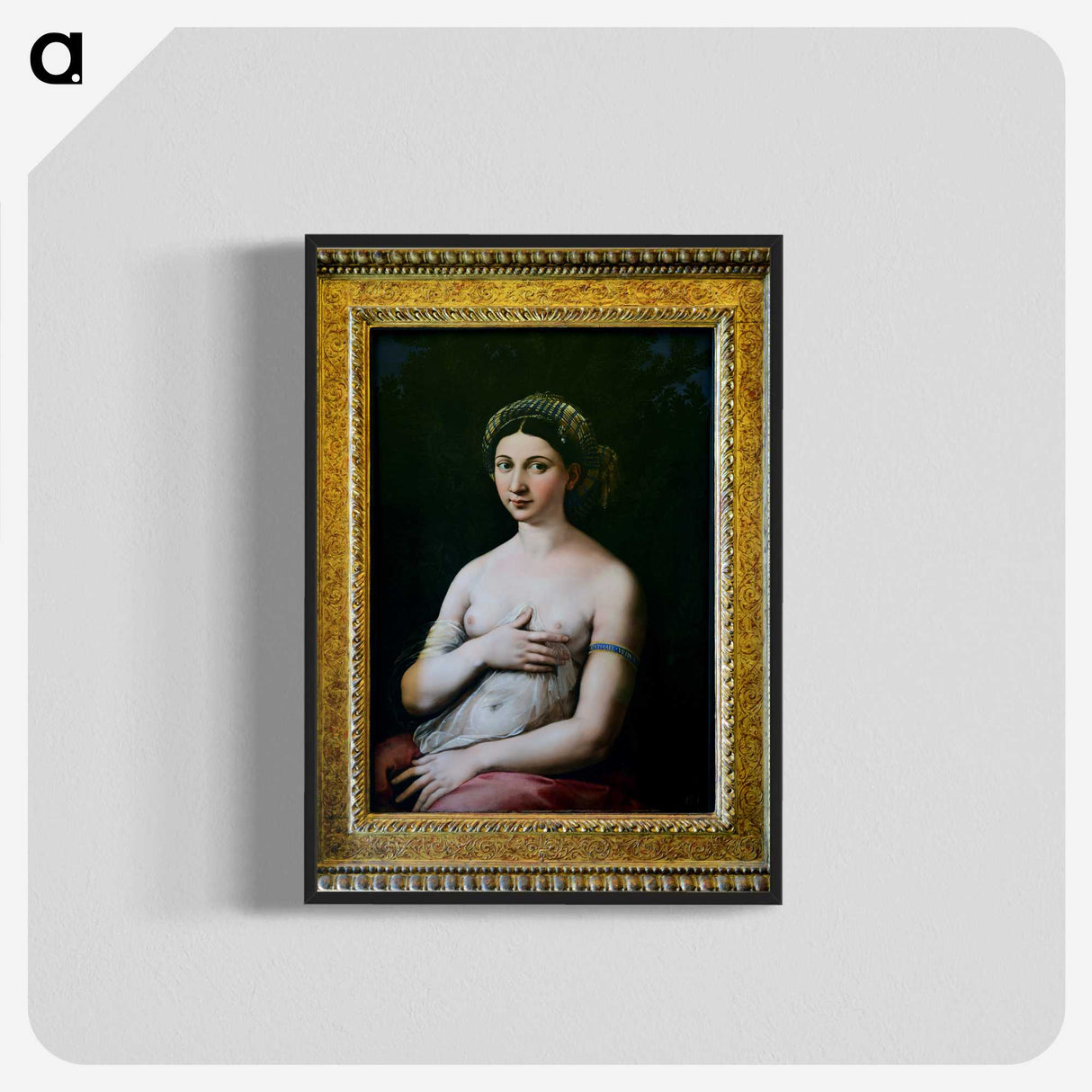 1-59_Raffaello-Santi_blk-crop
