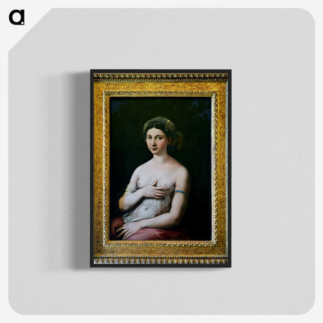 1-59_Raffaello-Santi_blk-crop