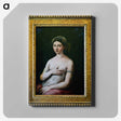 1-59_Raffaello-Santi_canvas