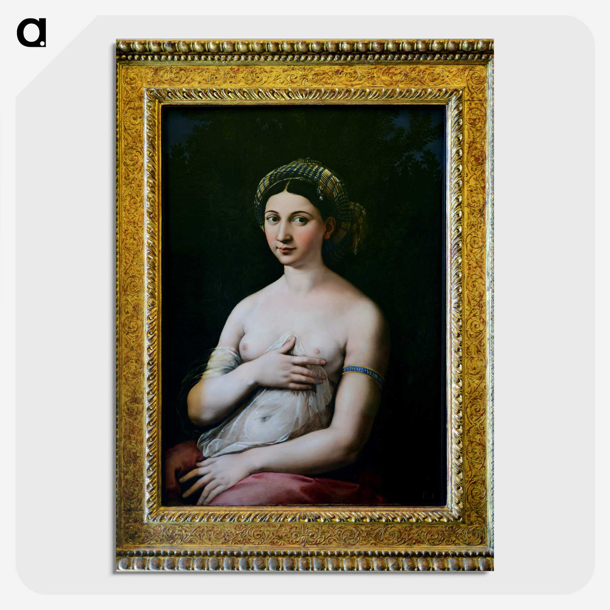 1-59_Raffaello-Santi_picture-crop