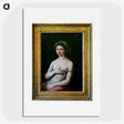 1-59_Raffaello-Santi_picture