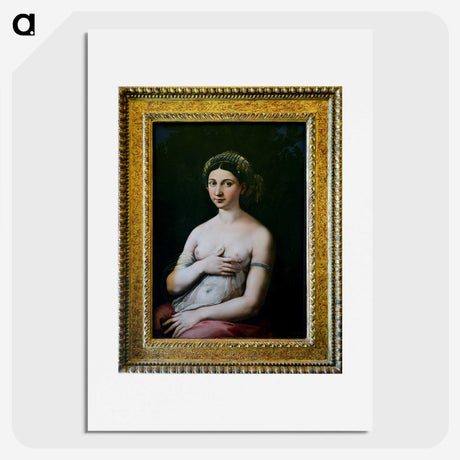 1-59_Raffaello-Santi_picture