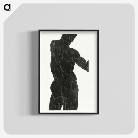 1-59_Reijer-Stolk_blk-crop