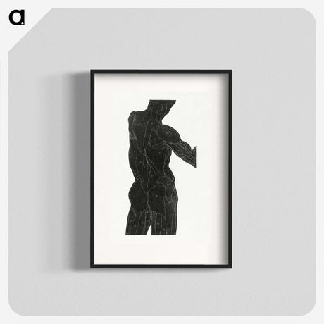 1-59_Reijer-Stolk_blk