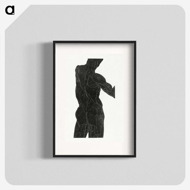 1-59_Reijer-Stolk_blk